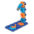 Learning Resources STEM Explorers Machine Makers - Set of 60-5