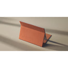 BOOX Go 10.3 Gen II Magnetic Case Cover - Mocha-8