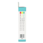 BIOS Diagnostics PF103 Peak Flow Meter for Adults -6