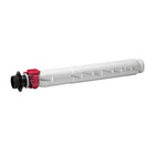 fuzion Ricoh 842281 Compatible Toner Cartridge - Standard Yield - Magenta-Magenta
