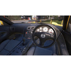 JDM: Japanese Drift Master for PlayStation 5-7