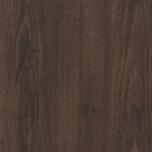 Hudson&Canal Brighton 48"W Buffet Table - Alder Brown-9