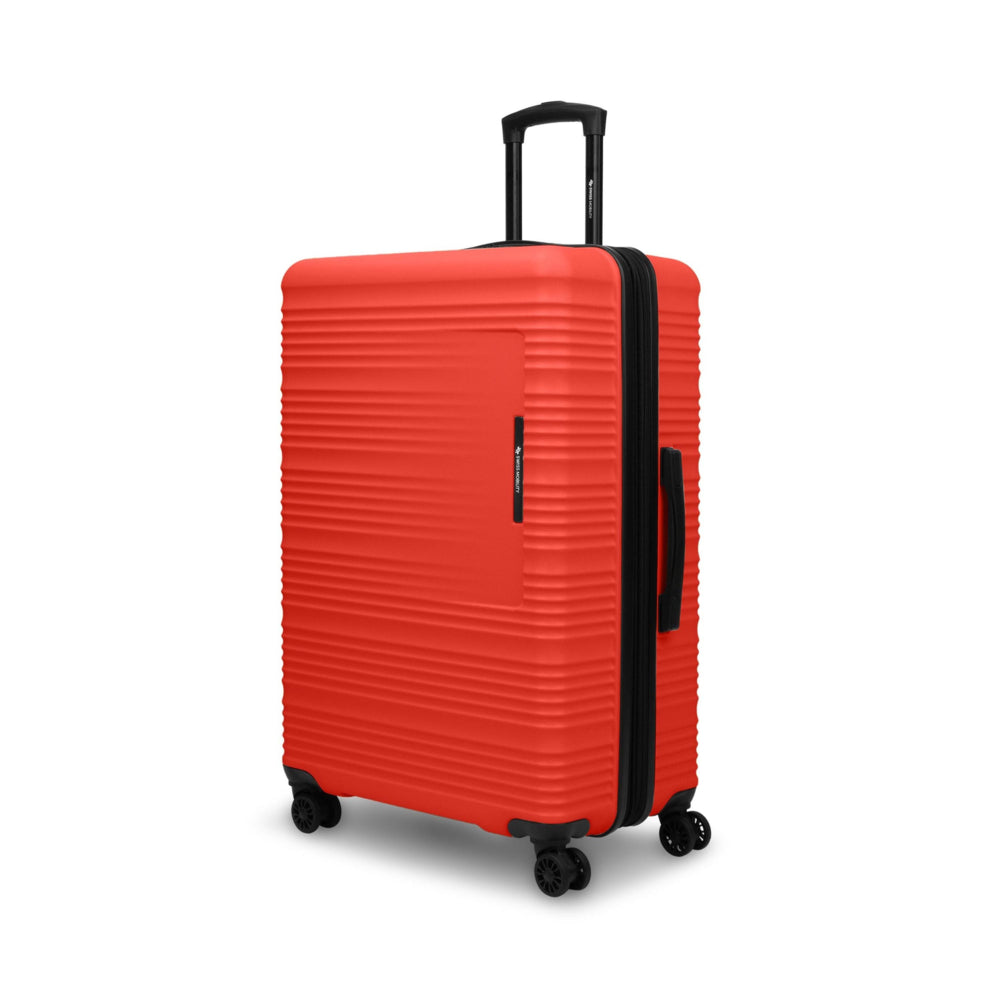 Swiss Mobility YVR 30