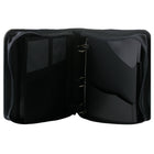 Five Star 2" Style Zipper Binder - Assorted-8