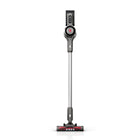 Hoover BH60000CA Cordless Stick Vacuum - Lightweight - Black/Grey-Lightweight cordless convenience for everyday messes