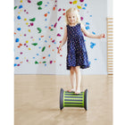 Winther GONGE Roller with Sand-Ages 4 and up