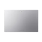 Acer Aspire Go 15.6" Laptop - Intel N150 - 256 GB SSD - 8 GB DDR5 - Windows 11 - Silver-Multi gesture touchpad, supporting two finger scroll pinch gestures to open Cortana, Action Center, multitasking application commands