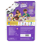 Kinetic Sand Sweet Station Playset-8