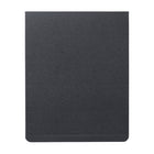 JBL Cinema SB550 3.1-Channel Soundbar with Wireless Subwoofer - Black-10