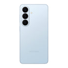 Samsung Galaxy S26 - 256 GB - Sky Blue-Now Nudge with Galaxy AI is your behind-the scenes assistant that just gets you. When you need to reply to a text, search for info or fill out an online form, Now Nudge uses your screen cues to pull up information saved on your phone