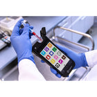 UltraSnap ATP Sampling Test Device - 100 Pack-Unprecedented accuracy and reproducibility