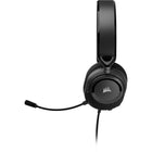 Corsair HS35 V2 Wired Gaming Headset - Carbon Black-7