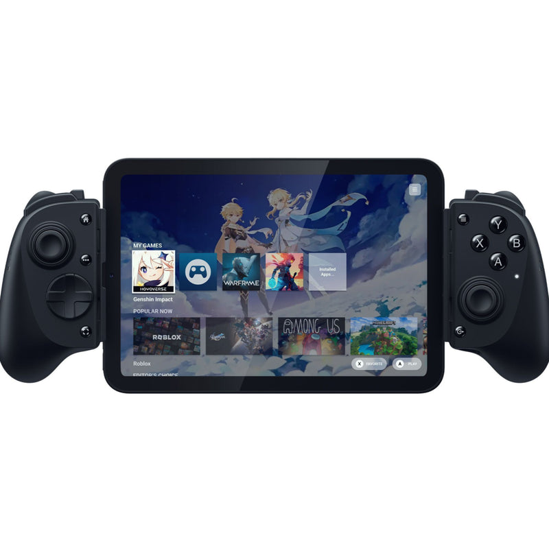 Razer Kishi V3 Pro（USB-C） スマートフォン Razer Kishi V3 Pro USB C Gaming Controller for Android, iPhone