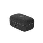 Sennheiser Momentum True Wireless 4 Earbuds - Adaptive Hybrid ANC - Black Graphite-4