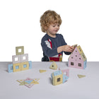 Polydron KinderMag Set-7