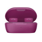 Bose QuietComfort True Wireless Noise Cancelling In-Ear Earbuds - Rosewood Mauve-6