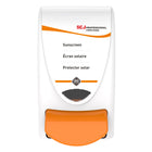 Deb Stoko Sun Protect Dispenser (Manual)-Manual