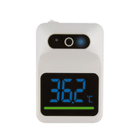 BIOS Diagnostics '285DI Non-Contact Thermometer -1 second response
