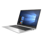HP Refurbished EliteBook x360 1040 G7 14" Laptop - Intel i5 10310U - 512 GB SSD - 32 GB RAM - Windows 11-RAM Size & Type: 32GB DDR4-2666 SODIMM memory. up to 64GB supported (2 slots)