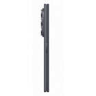 Samsung Galaxy Z Fold8 Ultra - 256 GB - Graphite - Bell and Virgin Plus-Now Nudge keeps things moving without pulling you out of the moment. Helpful prompts are ready to take you to your next action, allowing you to work seamlessly from the cover screen to the main screen