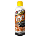 Blaster Surface Shield 12 oz - 6 Pack-Long-Lasting Lubrication