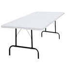ToolMaster Steel Table Legs-Instead of buying a whole new folding table, replacing just the legs offers a budget-friendly way to extend the life of your table and improve its performance