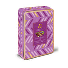 Walkers Chocolate Fruit & Nut Assortment Tin 250g-Makes a lovely gift