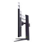 LG 32" G-SYNC IPS Gaming Monitor - 32GS75QX-B-9