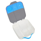 b.box - Lunchbox - Blue Slate-4