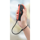 Nintendo Joy-Con 2 (R) Controller - Light Red-7