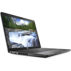 Dell Refurbished 15.6" Latitude 5500 Gen 8 - Intel i5 Gen 8 - 16GB RAM - 256GB SSD - Windows 11 Pro - French/Bilingual-16GB DDR4-2666 SODIMM memory; up to 32GB supported (2 slots)