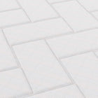 Modway Kate 8" Queen Mattress-1 Year Limited Manufacturer Warranty