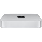 Apple Mac mini - M2 Pro - 16 GB RAM - 512 GB SSD - Silver-M2 Pro takes it to a whole new level, bringing a pro chip to Mac mini for the first time. 