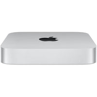 Apple Mac mini - M2 Pro - 16 GB RAM - 512 GB SSD - Silver-M2 Pro takes it to a whole new level, bringing a pro chip to Mac mini for the first time. 