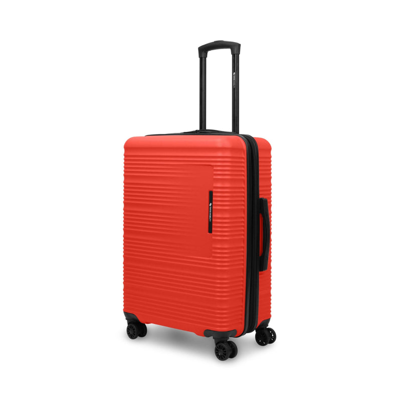 Swiss Mobility YVR 26