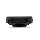 Garmin Edge 550 GPS Cycling Computer – Device Only-8