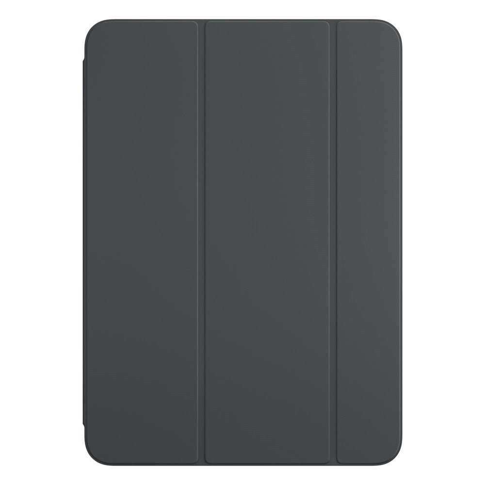 Apple Smart Folio for iPad Pro 11