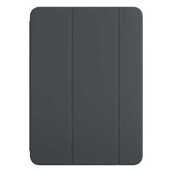Apple Smart Folio for iPad Pro 11