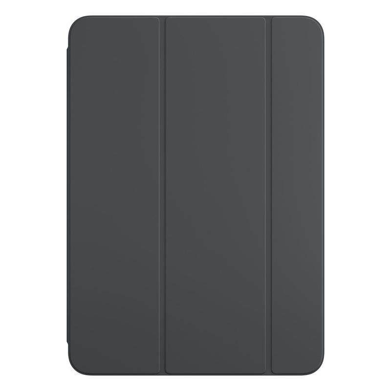 Apple Smart Folio for iPad Pro 11