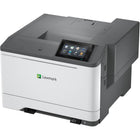 Lexmark CS632DWE Color Laser Printer-Workgroup Size: Medium Workgroup