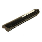 fuzion Xerox 006R1457 (6R1457) Compatible Toner Cartridge - High Yield - Black-Ink Colour: Black