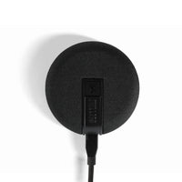 Owl Labs EXM100-1100 Labs Expansion Mic - Charcoal-Extends the range by 8 ft (2.5m) in the direction of the mic