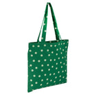 Pep Rally Tote Bag-Comfortable shoulder straps