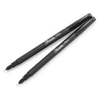 Sharpie Pens - Fine Tip - Assorted Colours - 12 Pack-Waterproof, acid-free ink is nontoxic and great for multi-purpose use
