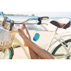 Sony SRSXB01/L EXTRA BASS Bluetooth Wireless Speaker, Blue-Connect, play, or pump up the volume- use the on-speaker buttons to control your music with ease