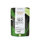 Tao Tea Leaf Peppermint Leaves Tea - Loose Leaf - 50g-This is one of our most popular herbal teas