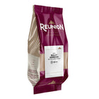 Reunion Coffee Roasters Bullet Espresso Whole Bean Coffee - 2 lb-Espresso/dark roast whole bean coffee