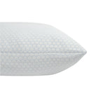 Millano Cooling Bed Pillow-Cooling Technology