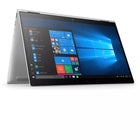 HP Refurbished EliteBook x360 1040 G6 14" Touchscreen Laptop – Intel i7 – 256 GB SSD – 16 GB RAM – Windows 10 Pro-16 GB DDR4‑2400 MHz RAM system memory