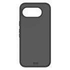 Blu Element Chromatic Cloud Case for Pixel 10a - Black-Extra camera protection